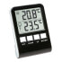 TFA DOSTMANN 30.3067.10 Palma Weather Station