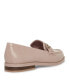 Women's Park Slip On Loafers