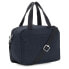 KIPLING Miyo Lunch Bag