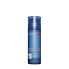 Moisturizing skin cream SPF 20 (Super Moisture Lotion) 50 ml