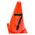 SOFTEE 7 Training Cone