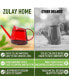 Фото #7 товара Small Watering Can 1.4 Liters