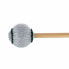 Фото #2 товара Innovative Percussion Marimba Mallets IP5003R