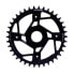 Фото #2 товара FSA Spider Gen4 Boost chainring