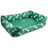 ფოტო #1 პროდუქტის BENETTON Pet Bed