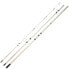 Фото #1 товара DAIWA Powercast Surfcasting Rod