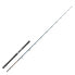 FALCON Hannibal Deep Boat Bottom Shipping Rod