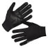 Фото #1 товара Endura Roubaix FS260 Pro long gloves