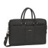 Сумка Rivacase Briefcase 8135396 cm