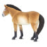 Фото #5 товара SAFARI LTD Przewalskis Horse Figure