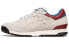 Кроссовки Onitsuka Tiger Horizonia 1183A430-020 37 - фото #1