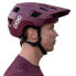 Фото #1 товара POC Kortal MTB Helmet