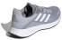 Беговые кроссовки Adidas Duramo Sl FY6680