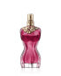 Фото #1 товара Jean Paul Gaultier La Belle Eau de Parfum Spray