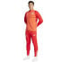Фото #5 товара adidas FC Bayern Training Panty M IQ0605