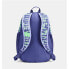 Rucksack Under Armour 1364181-350 Blue