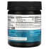 Swanson, Кокосовое масло холодного отжима холодного отжима, 454 г (1 фунт)