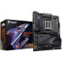 Фото #1 товара GIGABYTE B650 AORUS Pro AX, AMD B650 Mainboard - Sockel AM5, DDR5