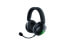 Фото #4 товара Razer Kraken V3 Pro bk| RZ04-03460100-R3M1