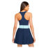 Фото #2 товара NIKE Court Slam Dress