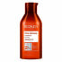 Фото #1 товара Кондиционер против вьющихся волос Redken Frizz Dismiss 500 ml