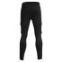 Фото #2 товара JOMA Campus Street Pants