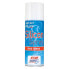 Фото #2 товара STAR BLUBIKE Silicone polishing spray 200ml