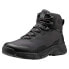 HELLY HANSEN Roamfree hiking boots