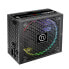 Thermaltake Toughpower Grand RGB 1050W Platinum - 1050 W - 100 - 240 V - 1260 W - 50 - 60 Hz - 13 A - Active