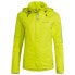 Фото #3 товара VAUDE BIKE Luminum II jacket