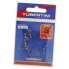 TUBERTINI TB 3105 Snap Swivel