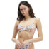 Фото #1 товара BILLABONG Secret Paradise Bikini Top