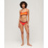 Фото #6 товара SUPERDRY Elastic Bralette Bikini Top