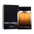 Фото #1 товара Dolce&Gabbana The One 100 ml eau de parfum für Herren