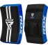 RDX SPORTS Kick Shield Arm Pad Curve