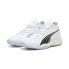 PUMA Eliminate Nitro SQD trainers