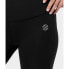 SIROKO Air Pro Leggings