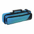 Фото #3 товара Gard 161-MSE Flute Case Cover