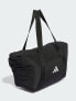 Фото #3 товара adidas Sport Bag in Black