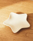 Фото #4 товара Children’s star soap dish