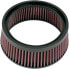 Фото #1 товара S&S CYCLE Harley Davidson 170-0126 Air Filter