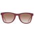 ფოტო #2 პროდუქტის CARRERA 6000ST-KVL-LC Sunglasses