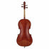 Фото #4 товара Edgar Russ - Sound of Cremona Scala Perfetta Cello