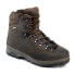 TREZETA Pamir WP Hiking Boots