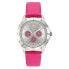 Фото #1 товара JUICY COUTURE JC1295SVHP watch