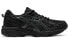 Asics Gel-Venture 6 1012B359-001 Trail Running Shoes