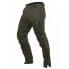 HART HUNTING Bianditz TF XHP Pants