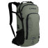 Фото #2 товара AMPLIFI ETRACK 17 backpack 17L