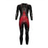 Фото #1 товара HUUB Brownlee Agilis Ali 3.5 Long Sleeve Neoprene Wetsuit