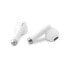 COOLBOX TWS-01 Wireless Earphones - фото #4